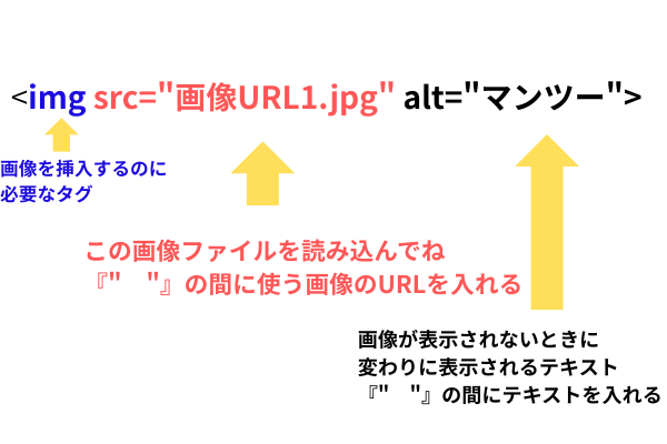 ①新規追加 (5).png