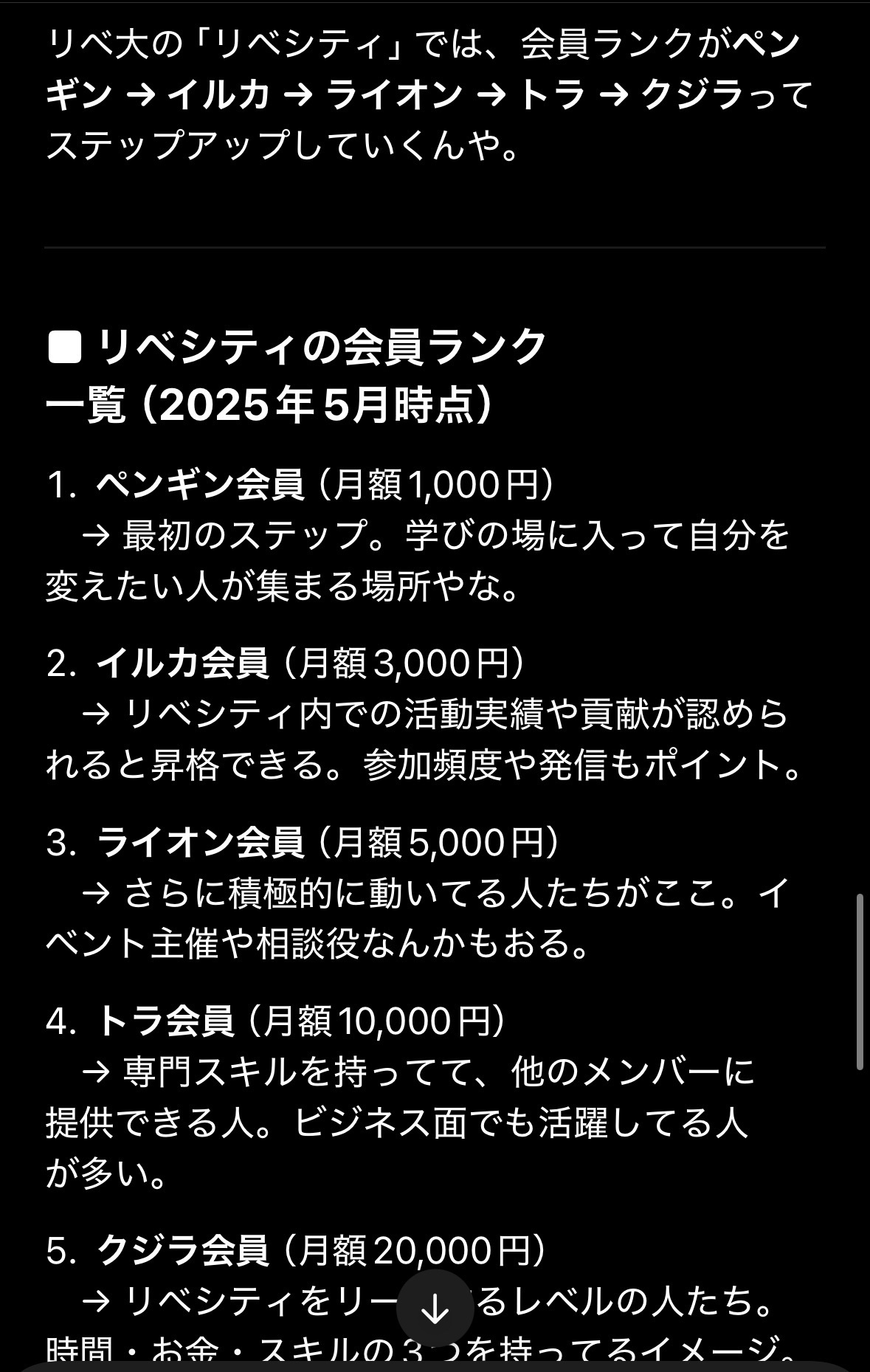 リベシティ会員区分.jpeg