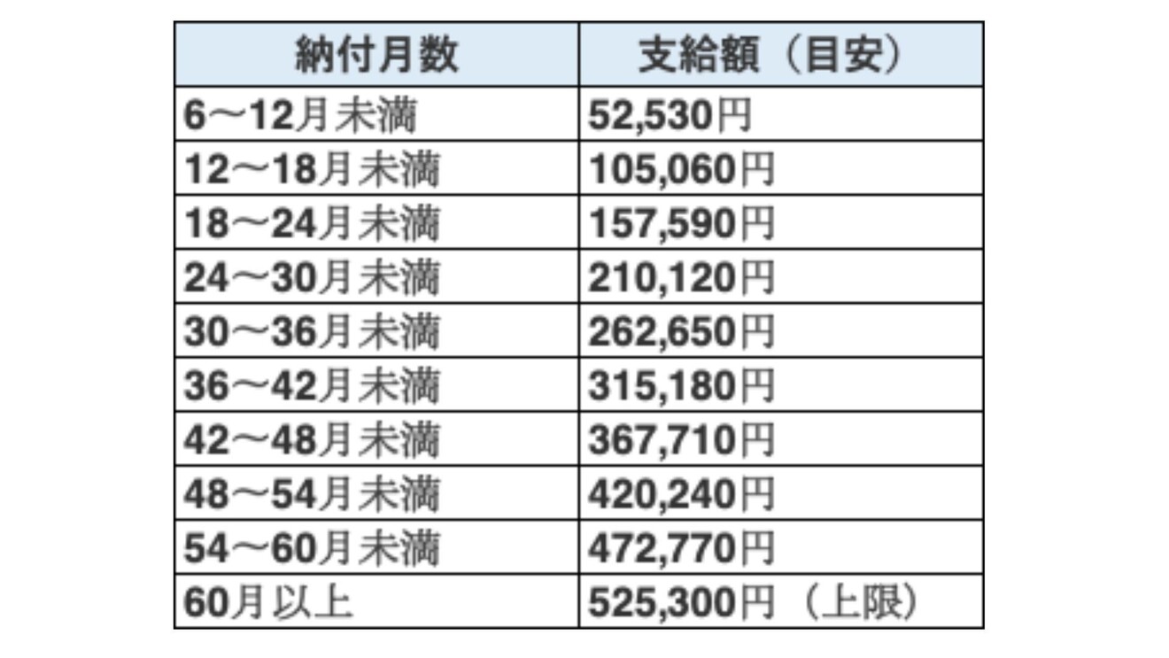 脱一国年金額.jpg