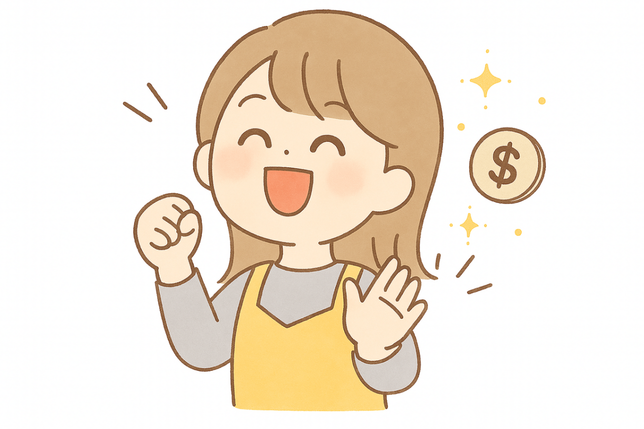 財務成功の喜び (1).png