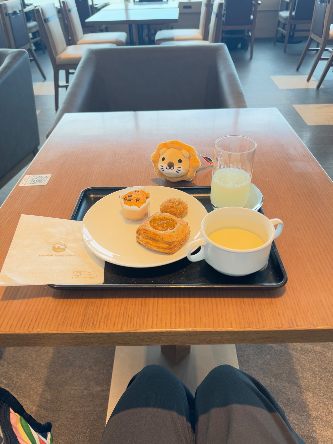 IMG_5329.jpeg