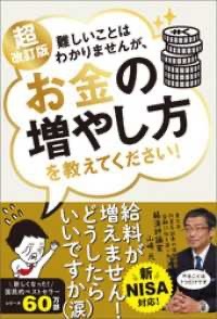 IMG_4345.jpeg