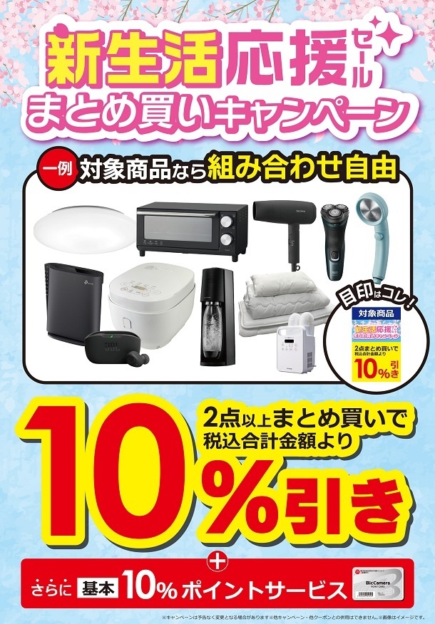 biccamera.jpg