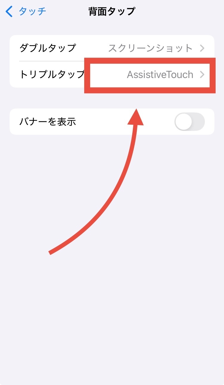 IMG_3423.jpeg
