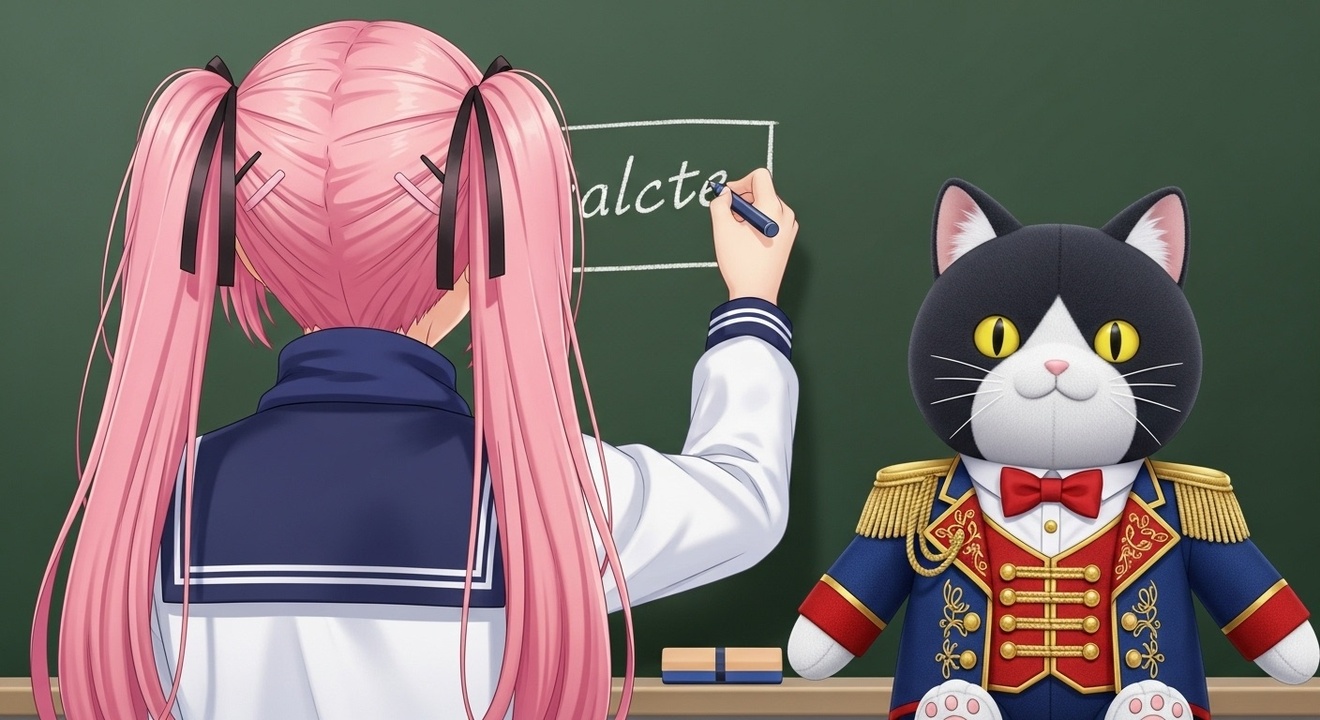 2025-w2025-07-04 4.10.49 午後 7.jpg