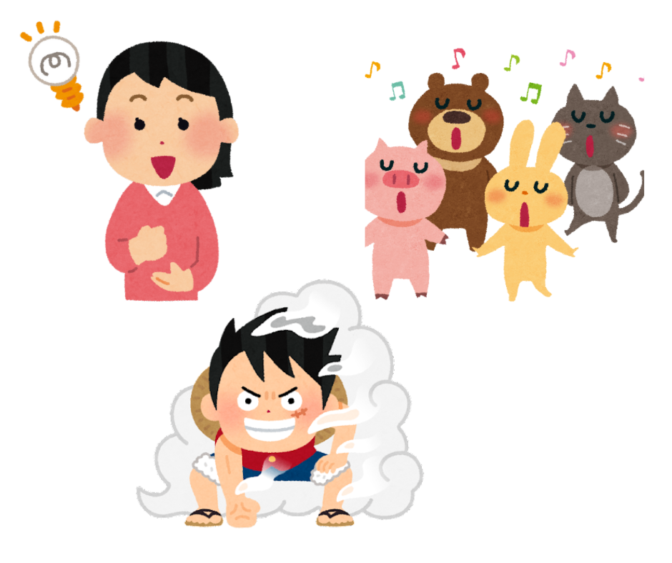 名称未設定のデザイン (21).png