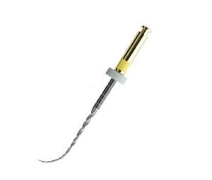 coltene-HyFlexEDMまげ-e1661297663729.jpg