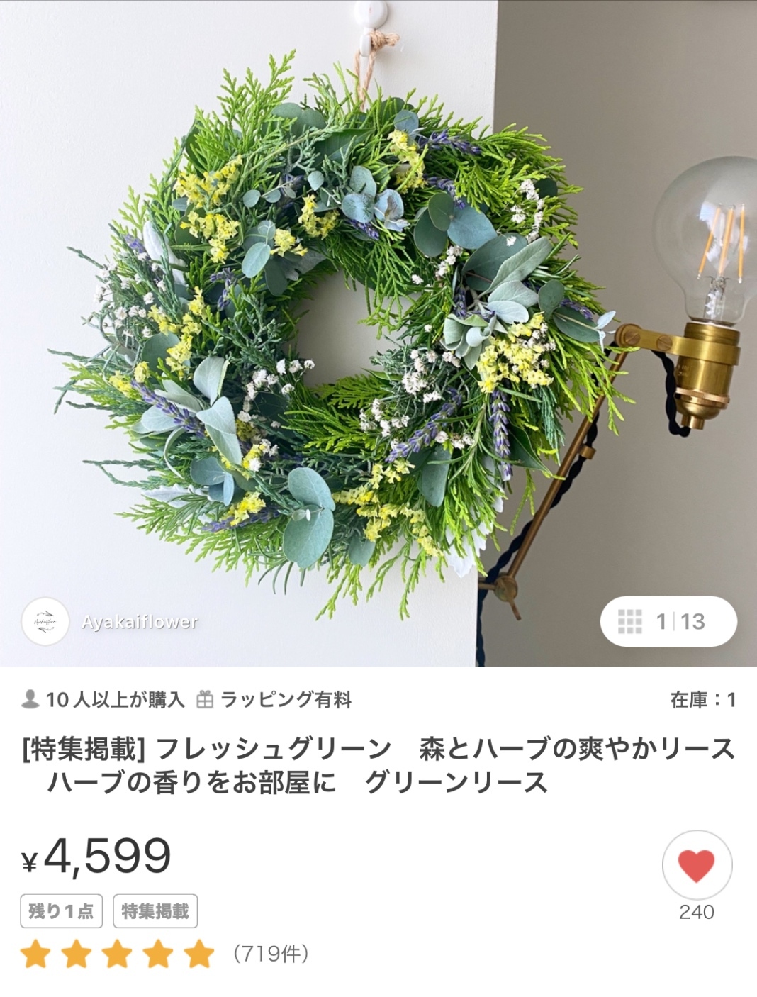 IMG_7870.jpeg