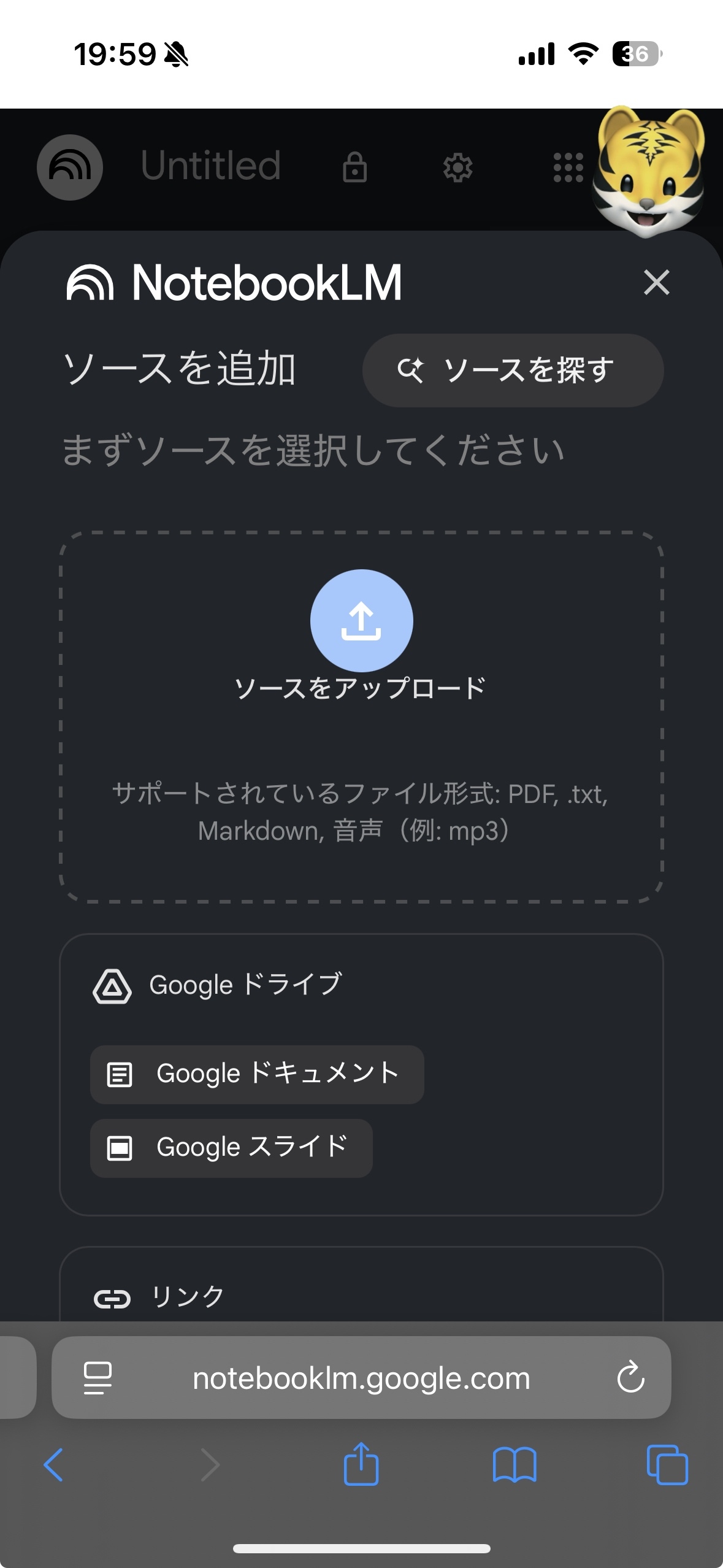 IMG_7156.jpeg
