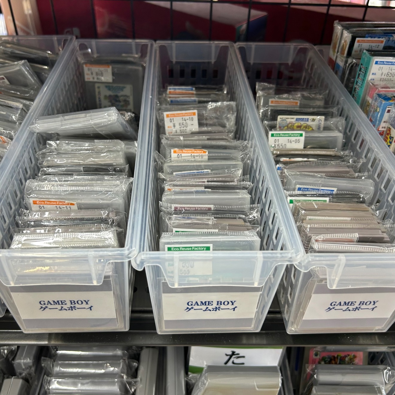 IMG_5206.jpeg
