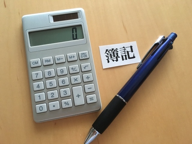 647447_s.jpg