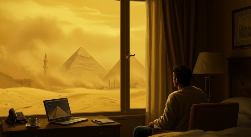 Image_fx (37).jpg