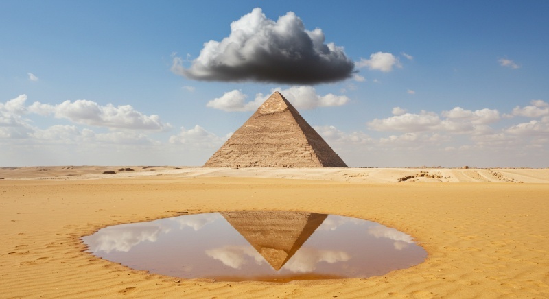 Image_fx (38).jpg