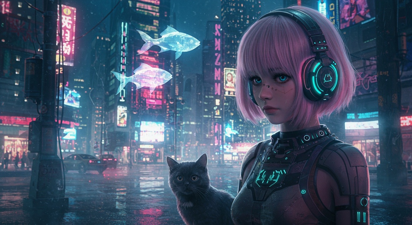 Image_fx (12).jpg