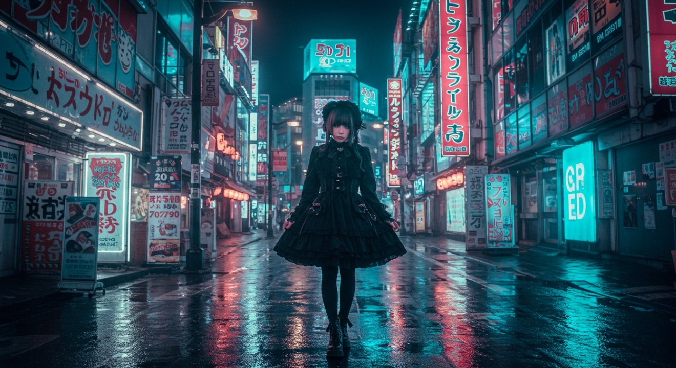 Image_fx (1).jpg