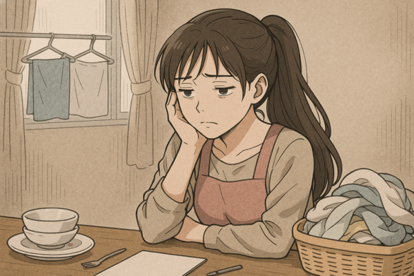 ノウハウ図書館 画像 (4).png