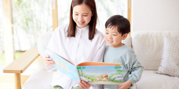 名称未設定のデザイン (8).png