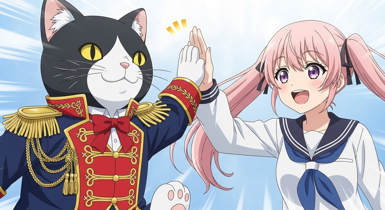 2025-w2025-07-04 3.28.10 午前.jpg