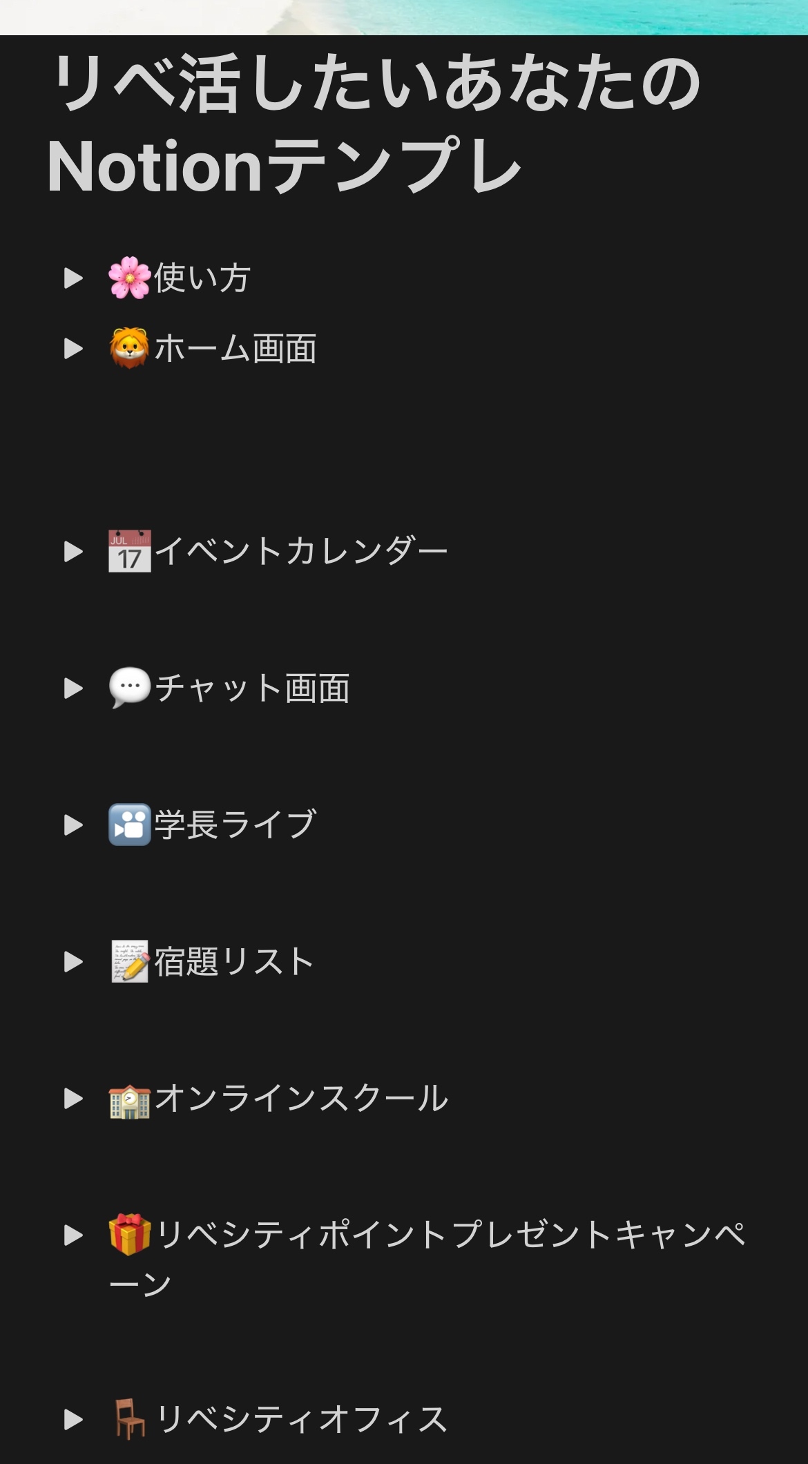 IMG_4763.jpeg