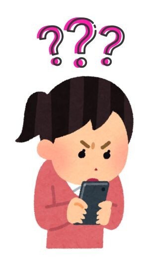 名称未設定のデザイン.jpg