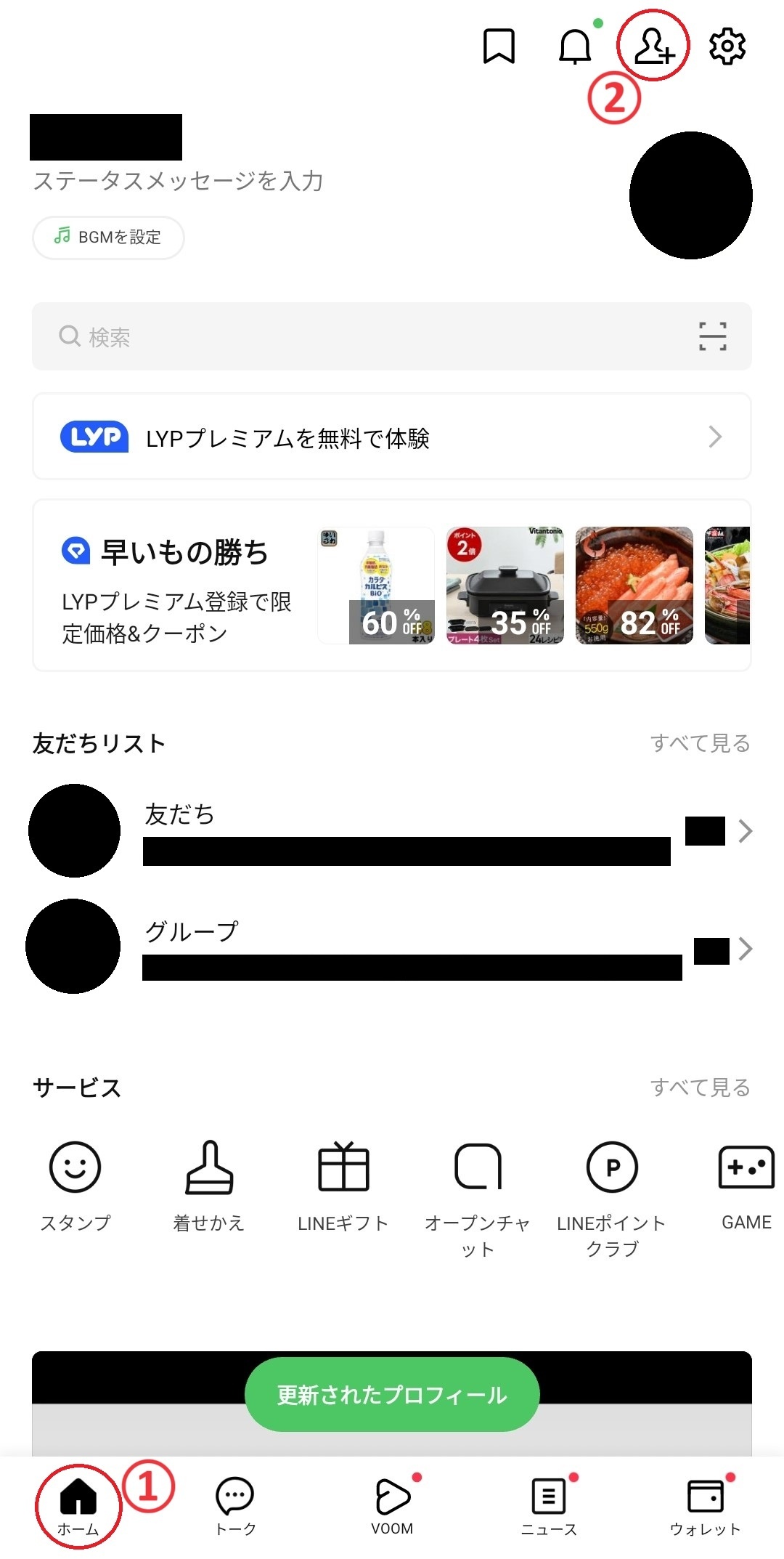 1_1_1.jpg