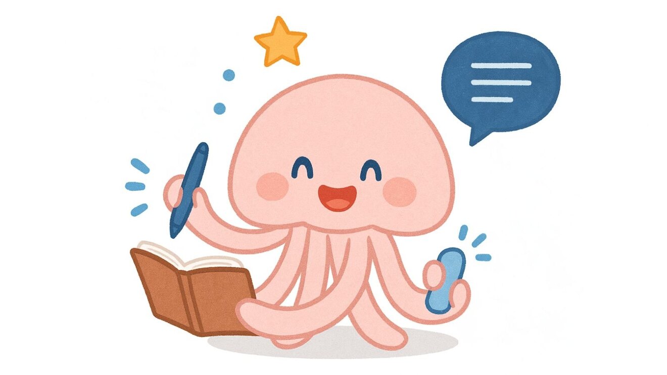 内部監査 サムネ (2).jpg