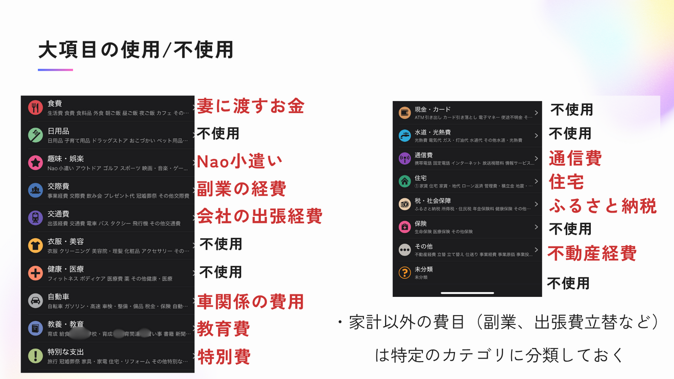 250702_我が家のマネフォ活用方法 (2).png