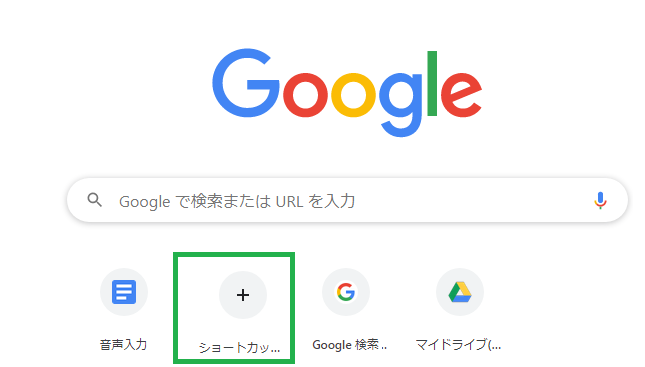 144da7ed-a550-4aa7-ad3c-fa0b08d9d1ab.png