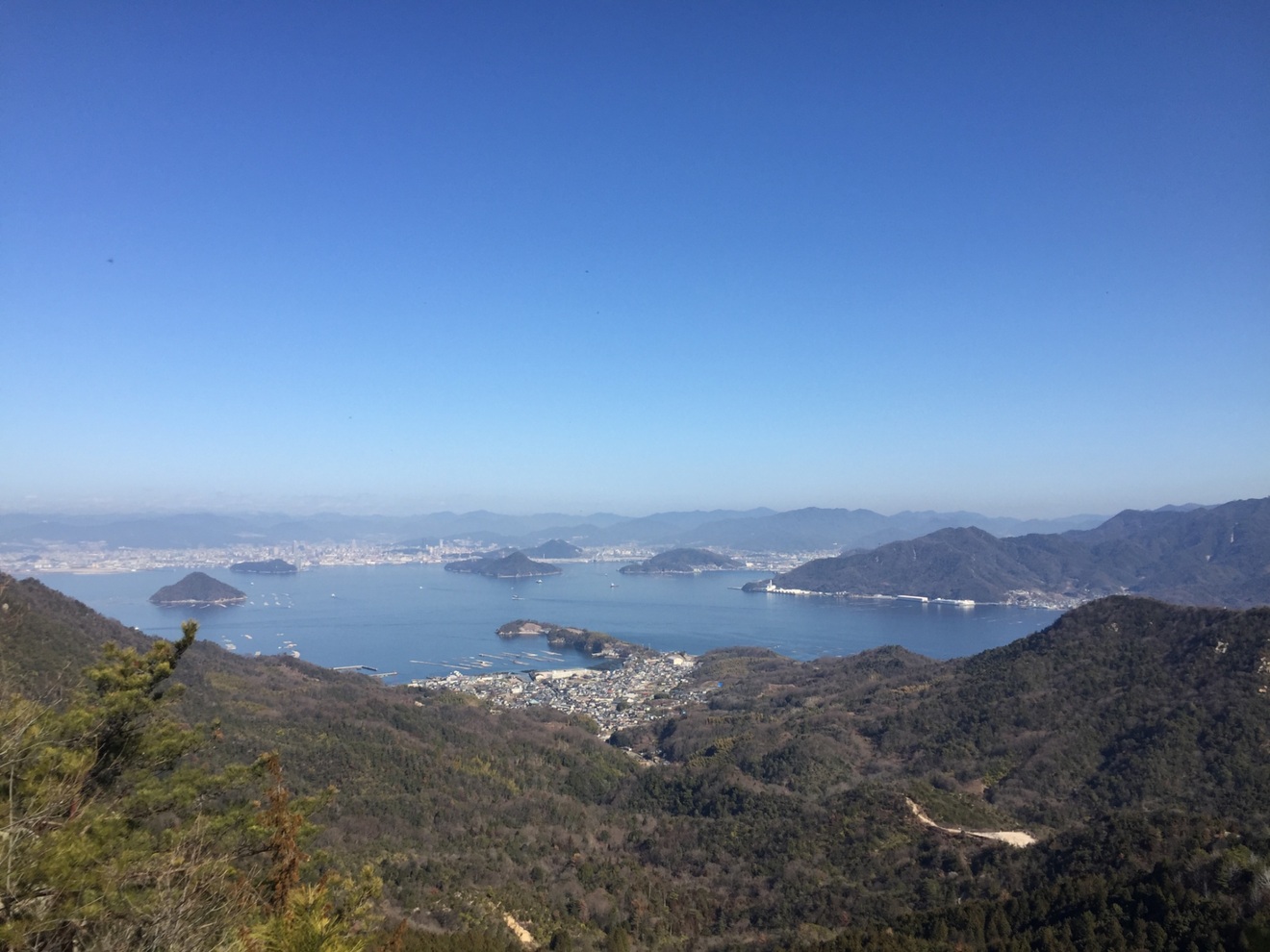 江田島俯瞰.jpg