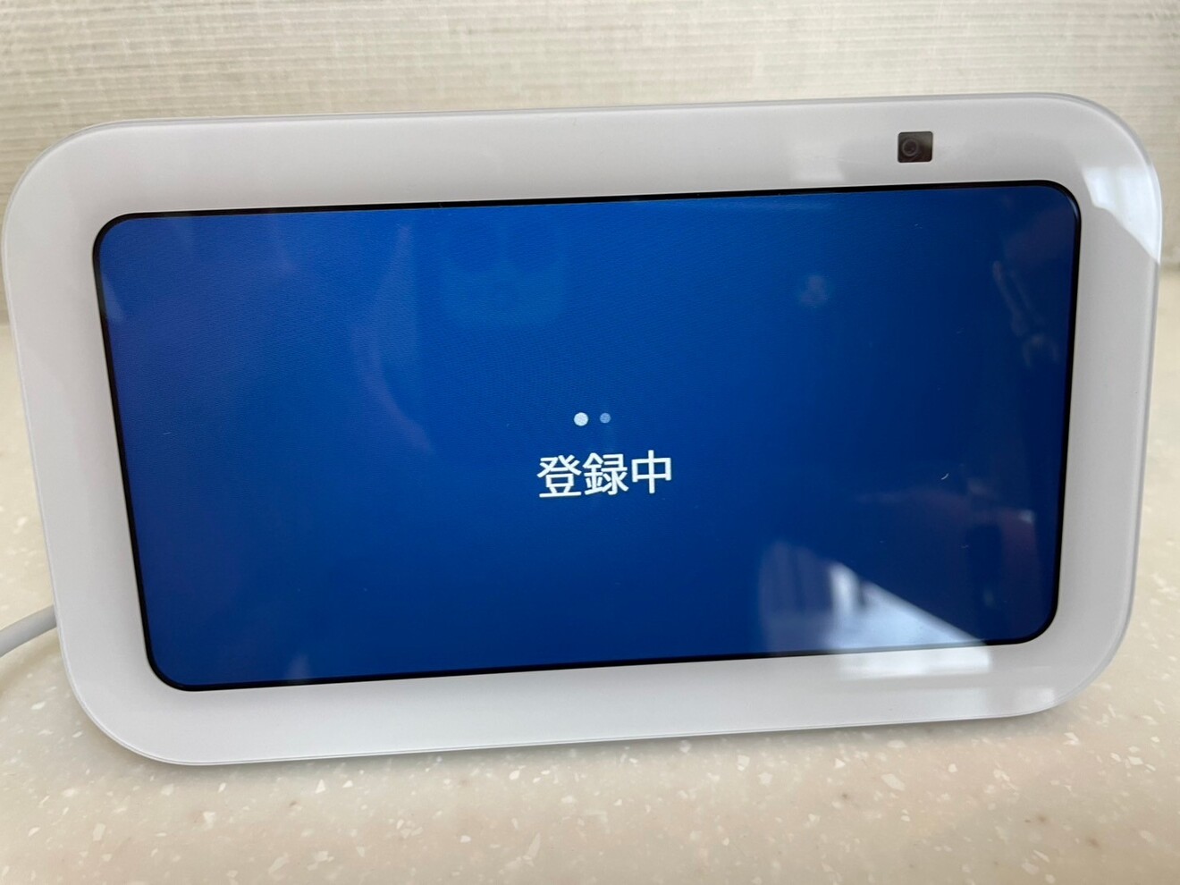 S__37888005_0.jpg