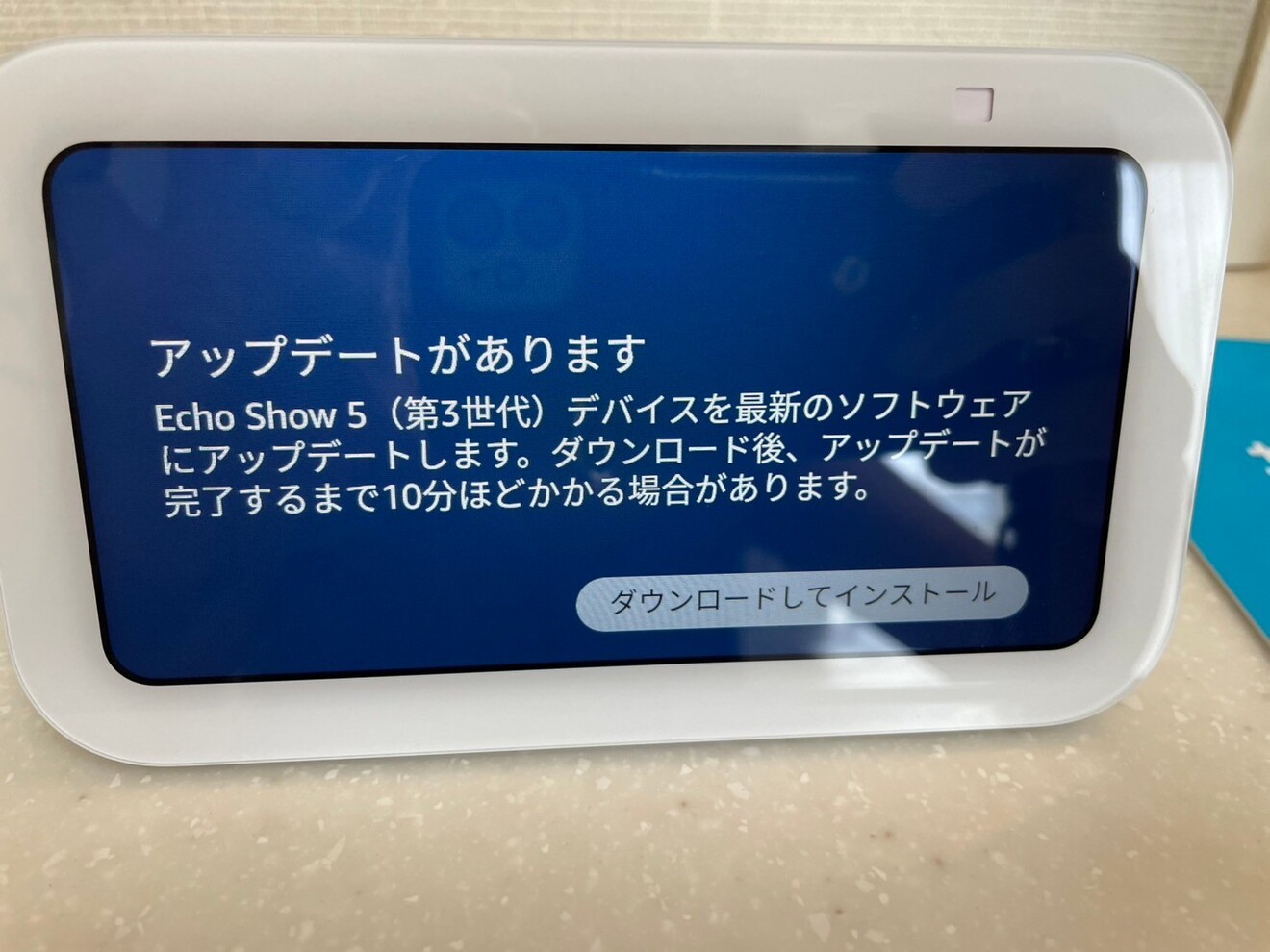 S__37888009_0.jpg