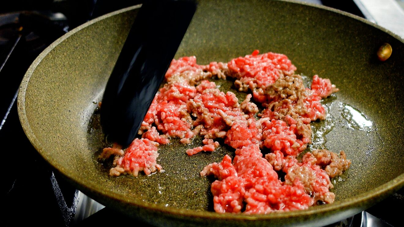 くずし豆腐の卵とじ丼(7).jpg