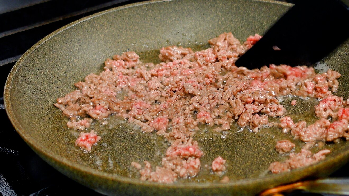 くずし豆腐の卵とじ丼(8).jpg