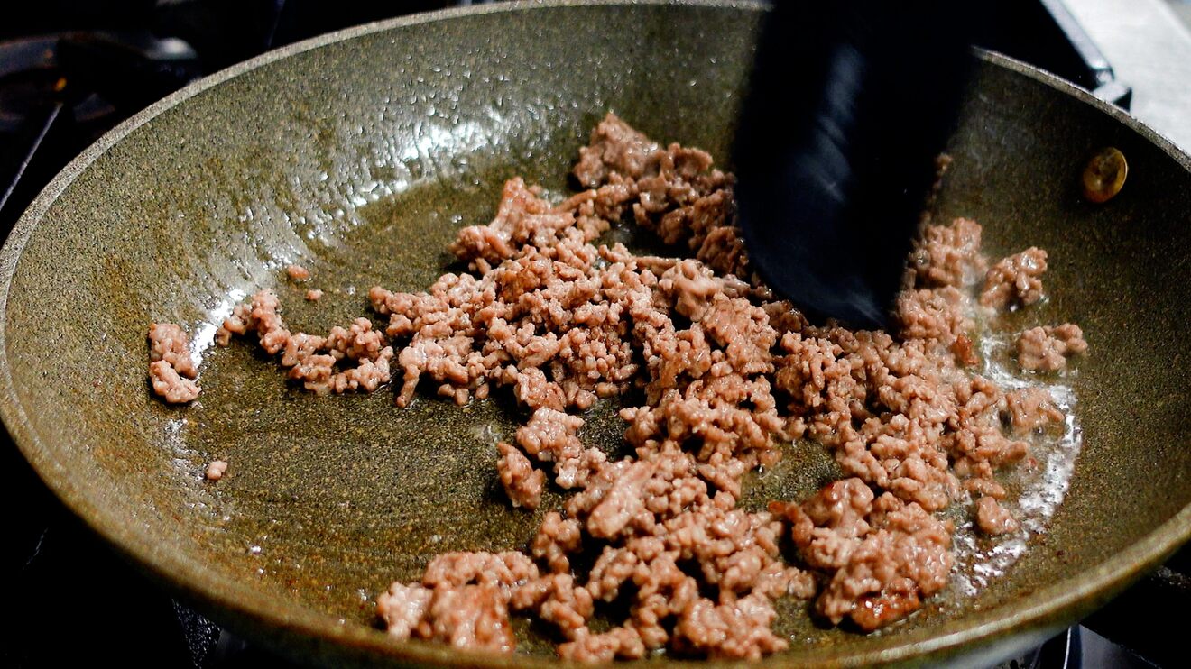 くずし豆腐の卵とじ丼(12).jpg