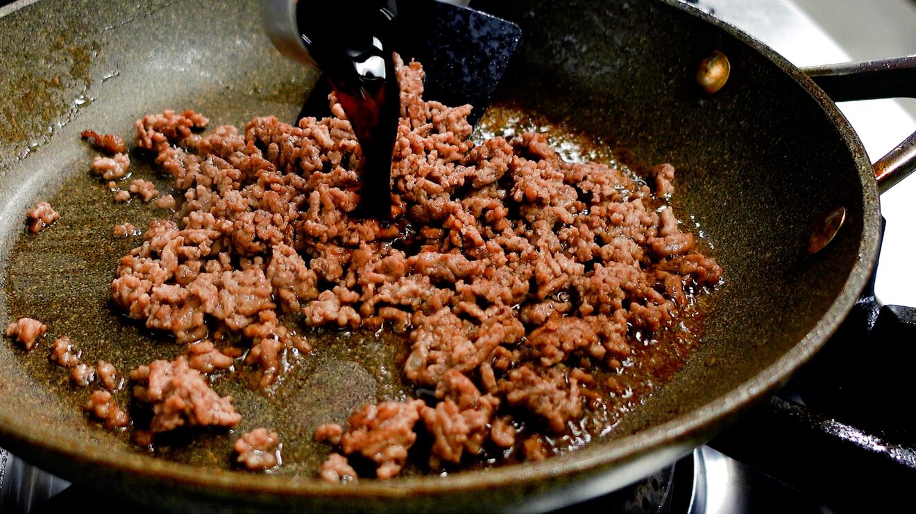 くずし豆腐の卵とじ丼(15).jpg