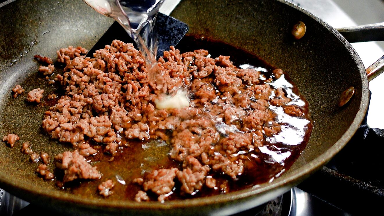 くずし豆腐の卵とじ丼(18).jpg