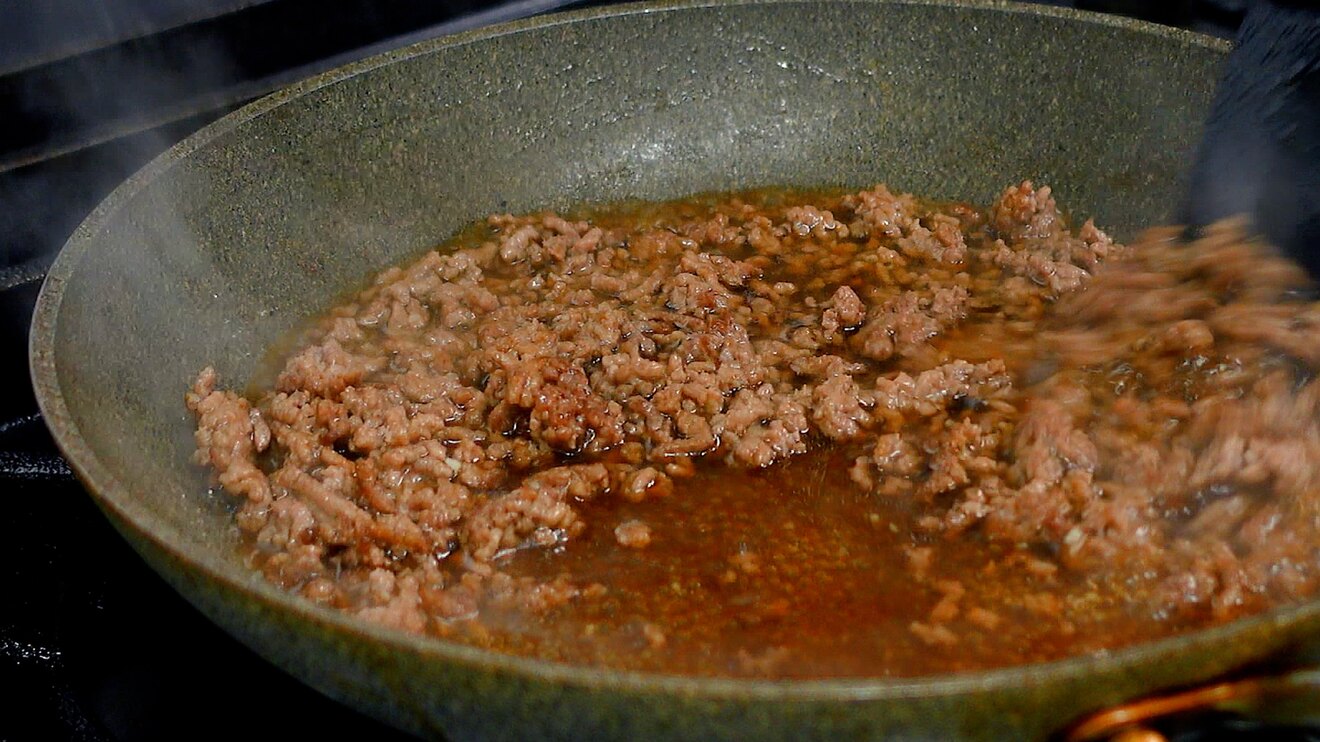 くずし豆腐の卵とじ丼(20).jpg