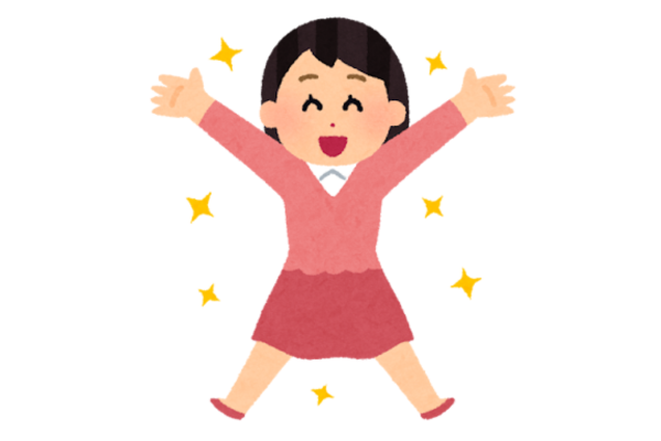 名称未設定のデザイン (30).png