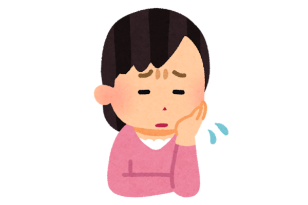 名称未設定のデザイン (31).png