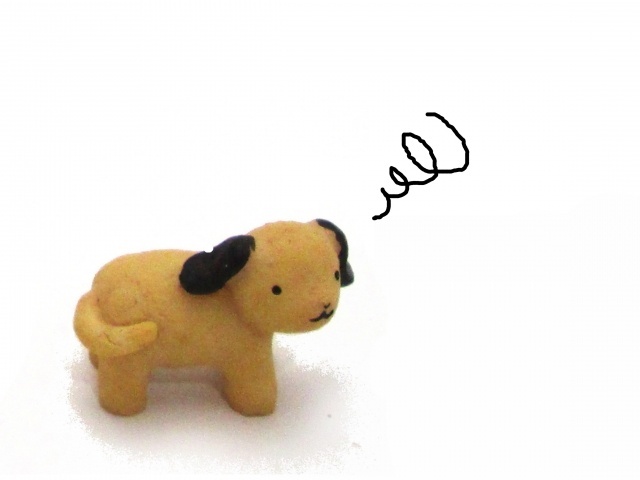 1232279_s.jpg