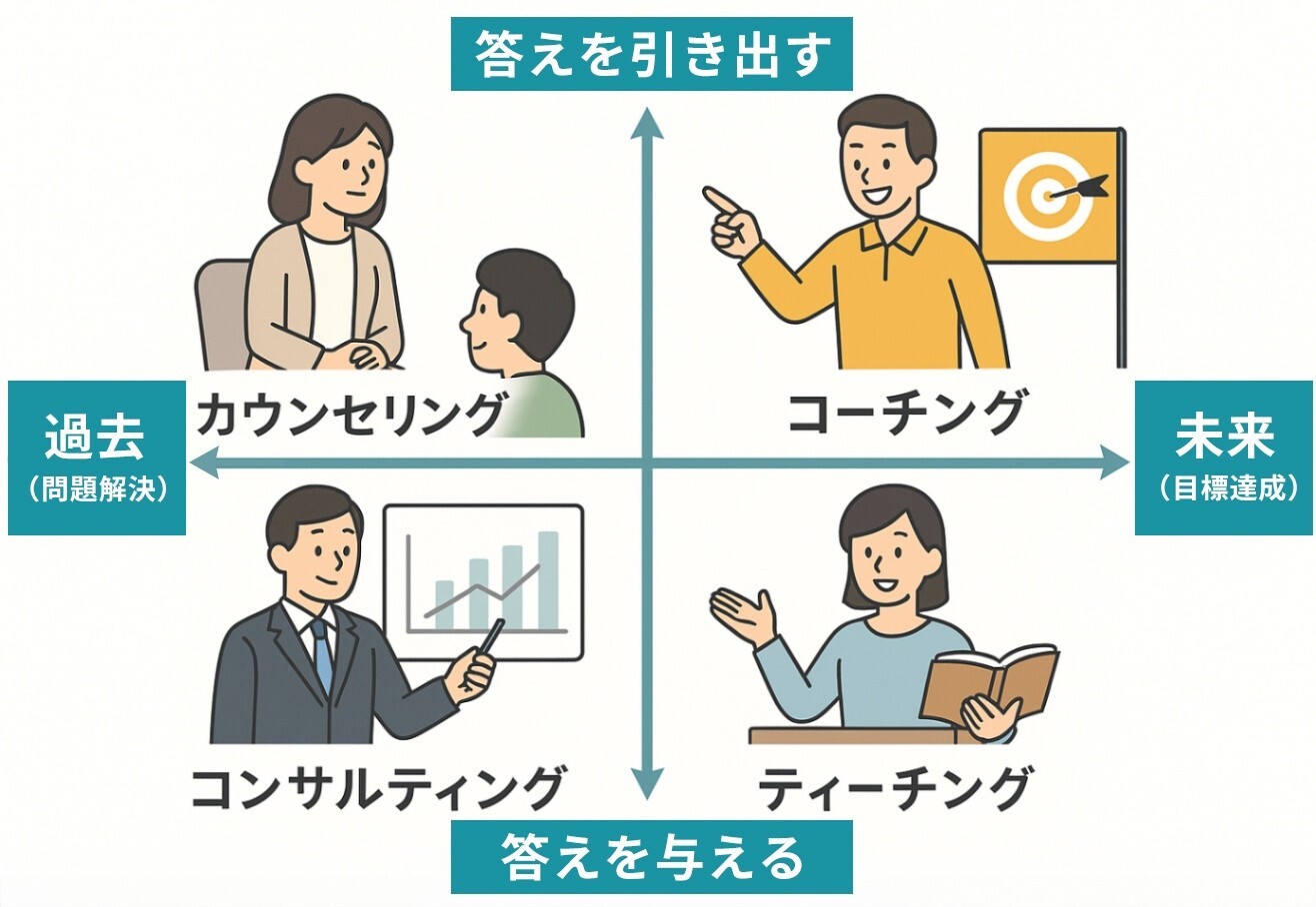 図説画像修正.jpg