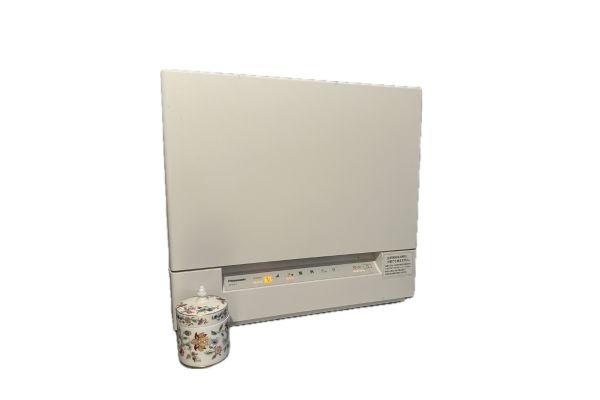 名称未設定のデザイン (22).jpeg