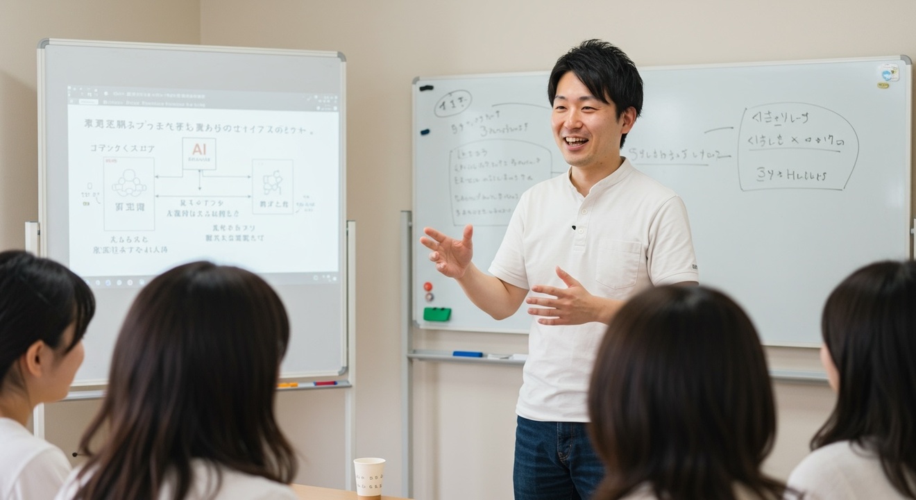 image_これからは“発信者”としての道.jpeg