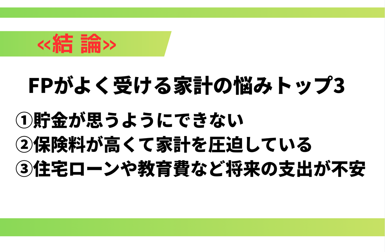 FPがよく受ける家計の悩みトップ3.png