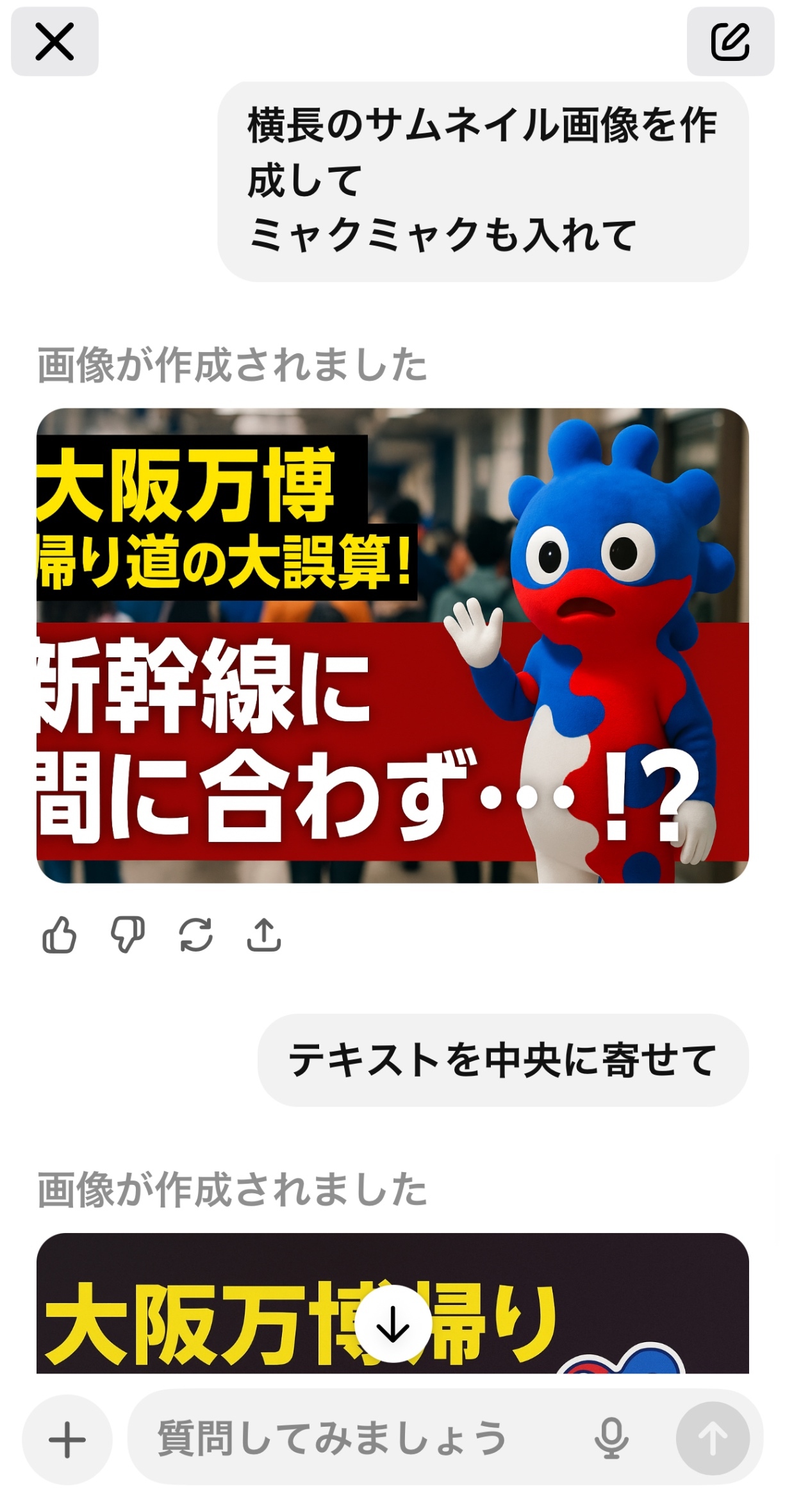 IMG_9662.jpeg