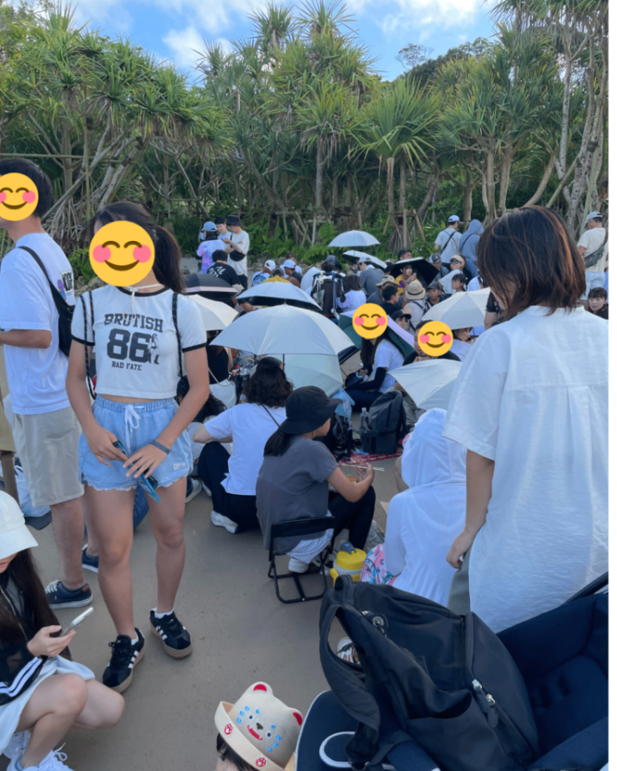 名称未設定のデザイン (6).png
