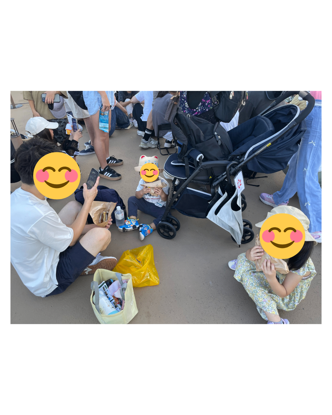 名称未設定のデザイン (7).png
