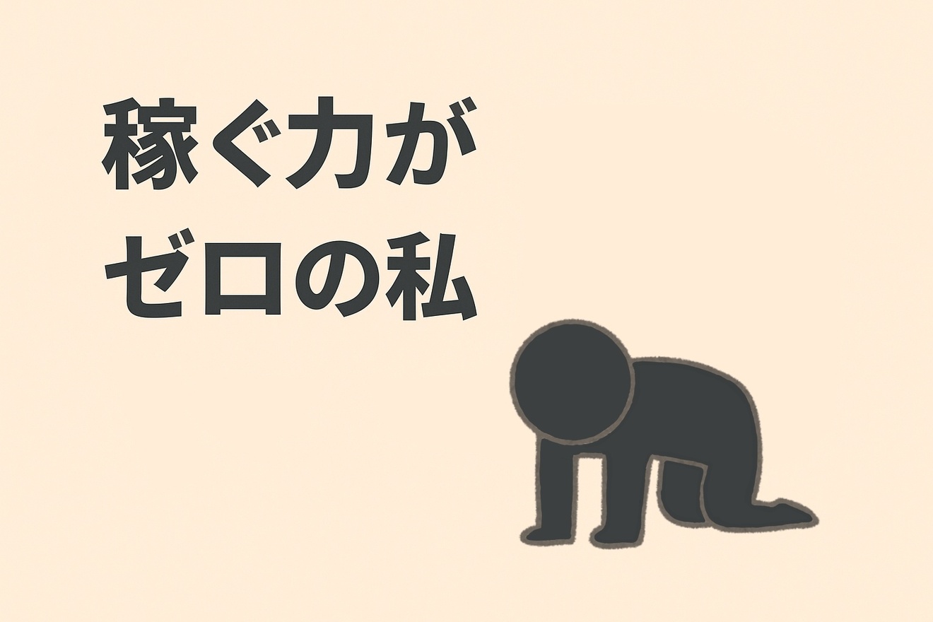 無題256.jpg