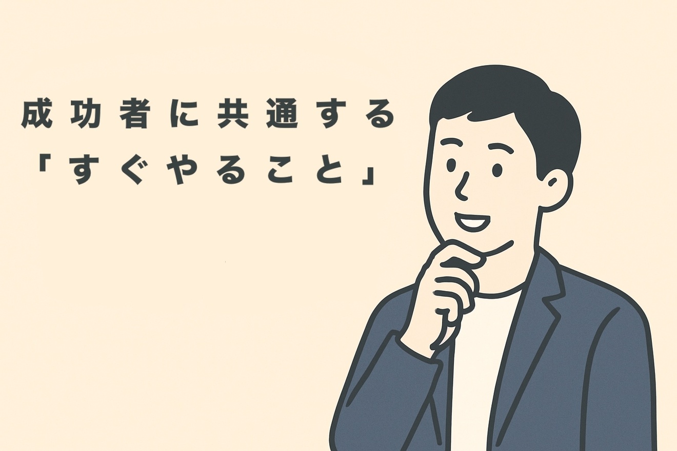 無題259.jpg