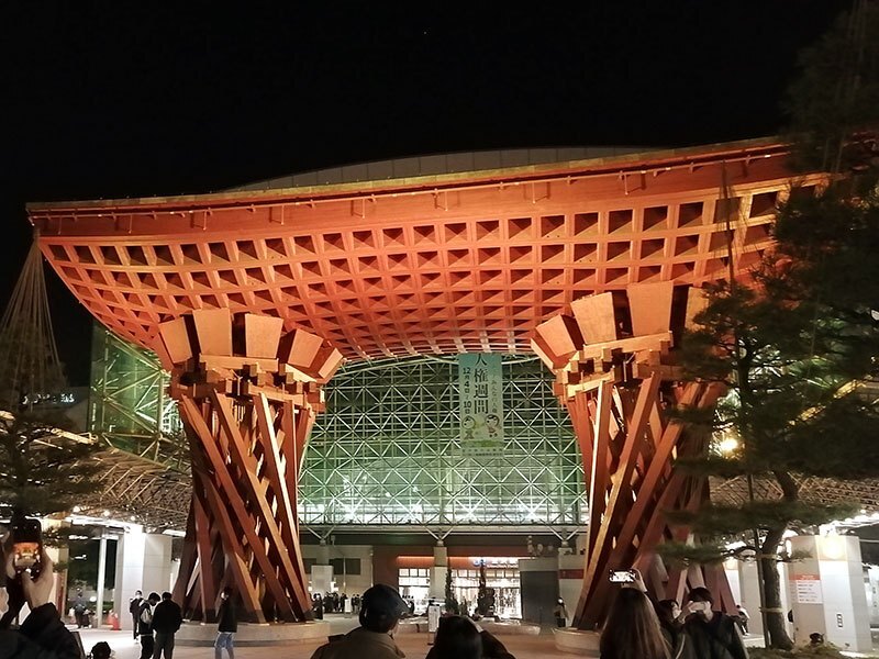 金沢駅.jpg